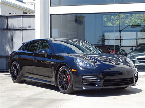 We have 88 <strong>Porsche Panamera</strong> Turbo vehicles <strong>for sale</strong> that are reported accident free, 28 1-Owner cars, and 98 personal use cars. . Porsche panamera for sale near me